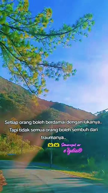 @lydia Tt