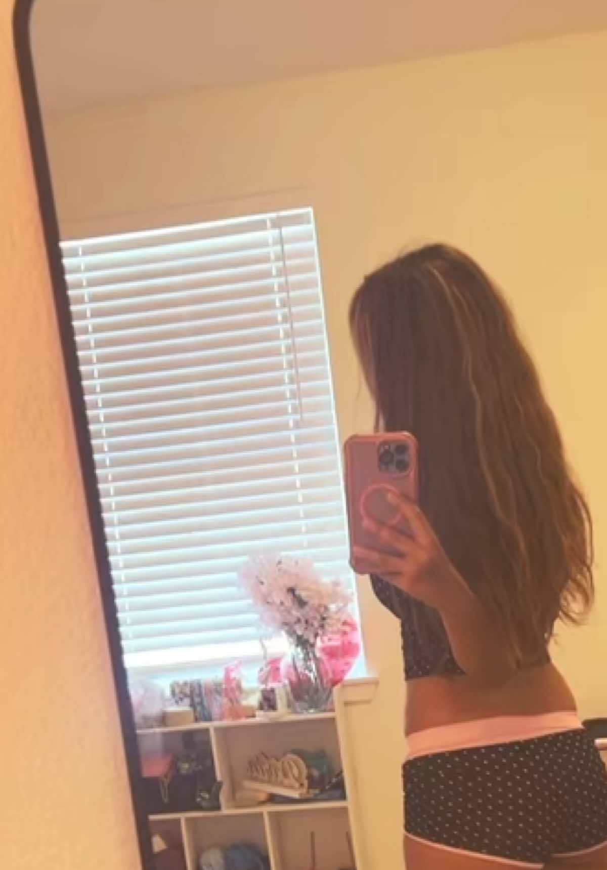 @Darxxoxx 🧸