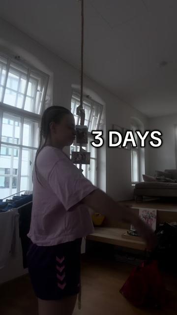 @tinashehulk