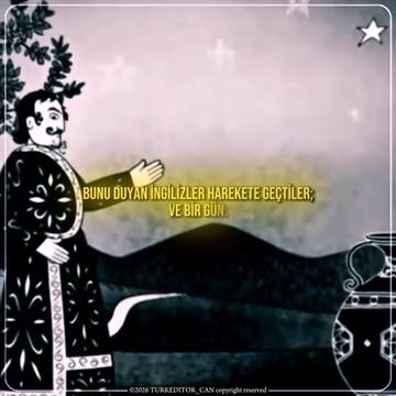 @Atatürk'ün izleri