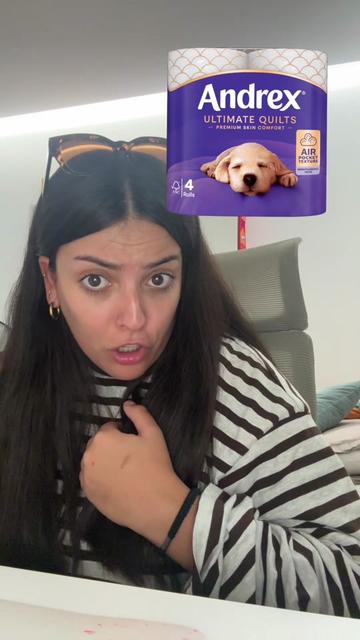 @Mari