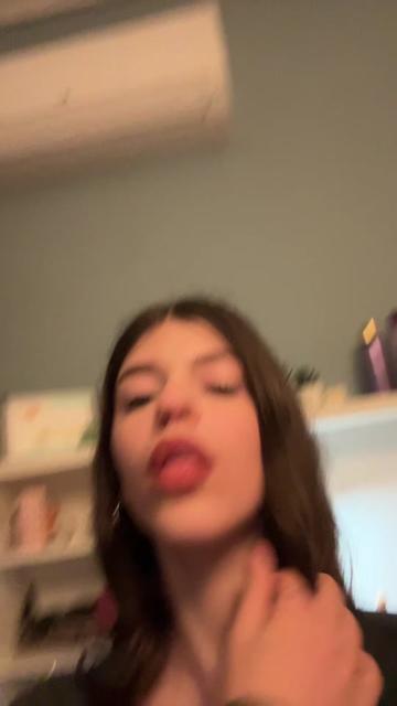 @๐