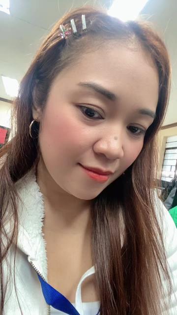 @Kisses Babe