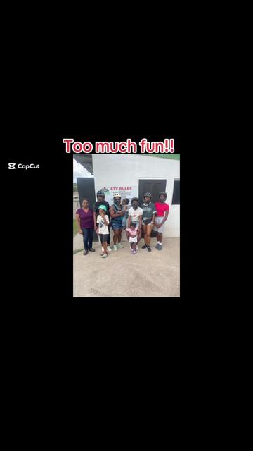 @Nicole Grant