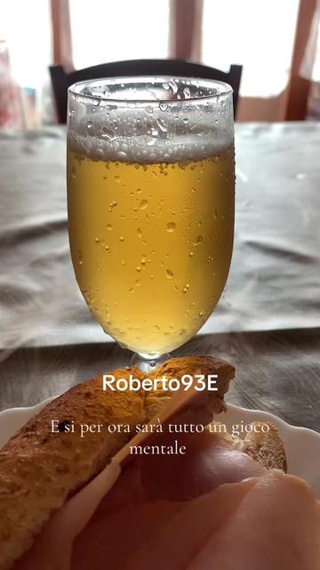 @Roberto93E