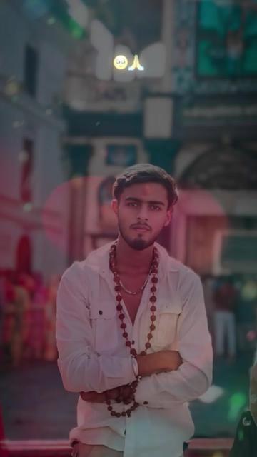 @Mandal Bhai 8848