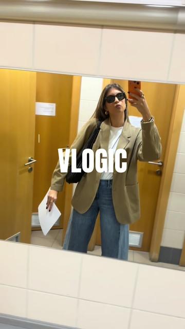 @Bruna Voloder