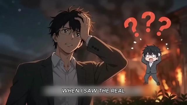 @Zenithrecap