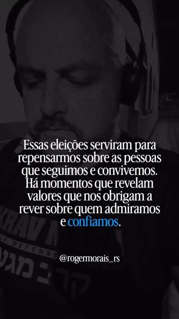 @Ronaldo Henrique Henrique
