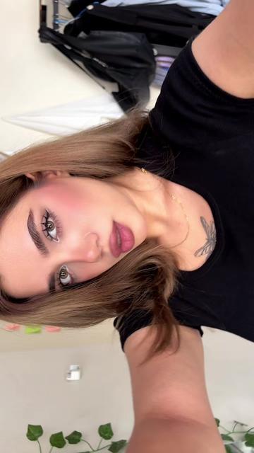 @نگار
