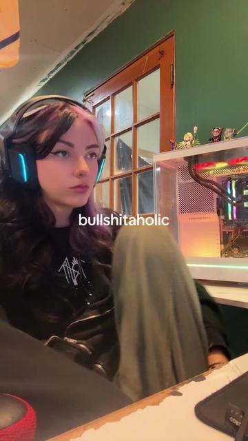 @MacKenzie