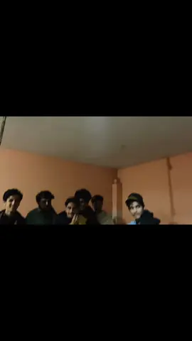 @Team_01🔥
