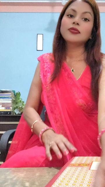 @sunita sah