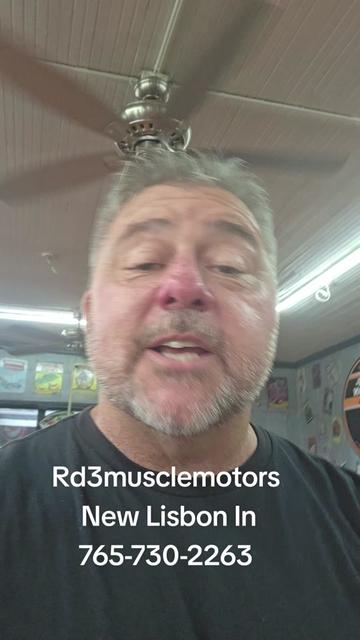 @Rd3musclemotors.com
