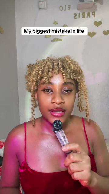 @Bell_edit