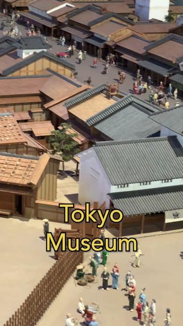 @thattravelguy