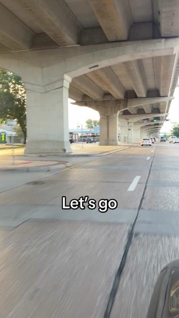 @Rippy TwoGuns