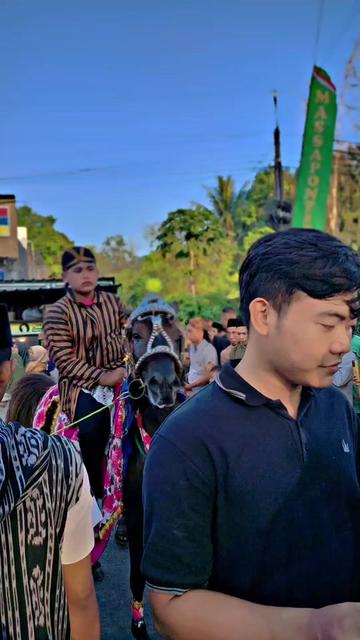 @Kang Abu unzaf❗💝 🇲🇨