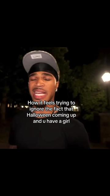 @gripgoblin