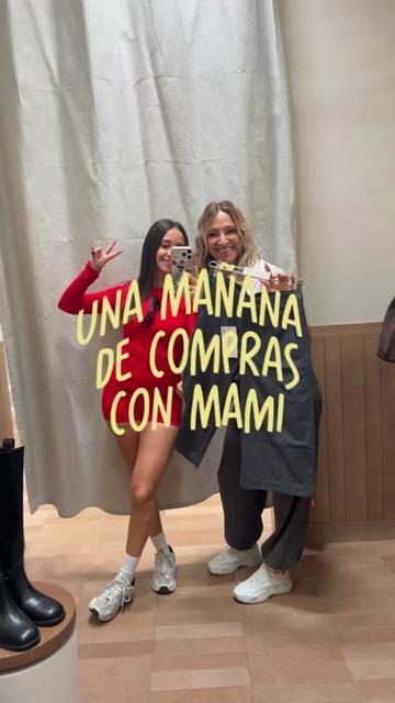 @pilyae