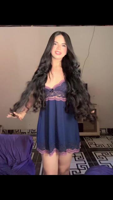 @Lília
