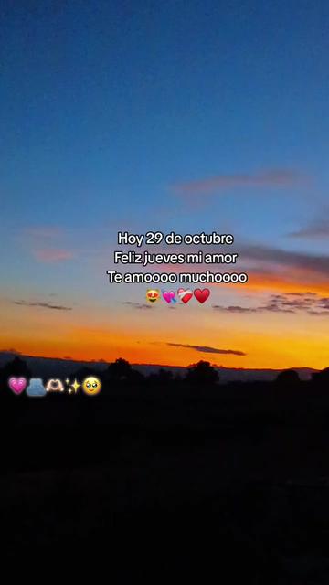 @💙𝒟𝒶𝓃𝒾𝓁ℴ.🌃😻