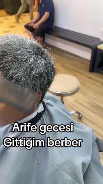 @ROMA (Gurme Bükücü)
