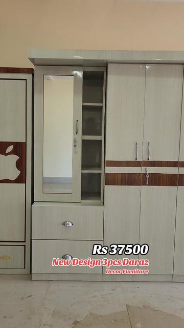 @Decor Furniture