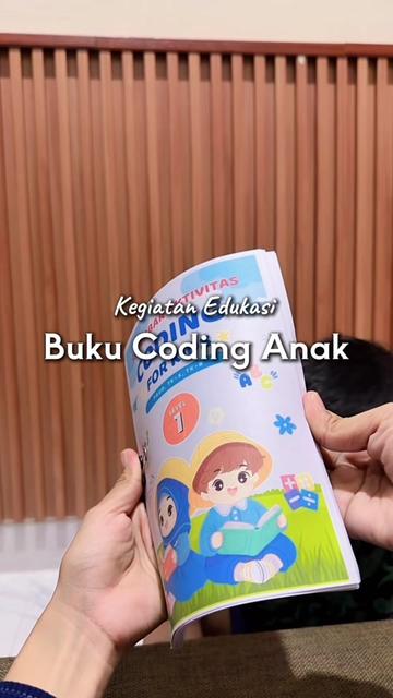 @Amihnya Keenan & Kafi