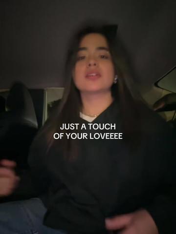@ale🕷️