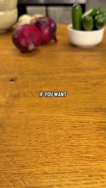 @jeromecooksfood