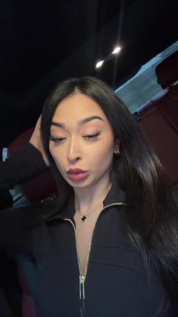 @AriannaL