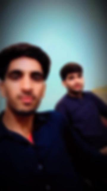 @AhمAD HaسAN 001 ❤️👑