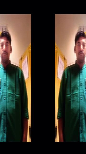 @কেমন আছো কলিজা