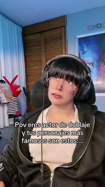 @míchellandOfficial🎙️🐼
