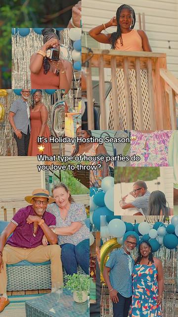 @Yolanda Taylor