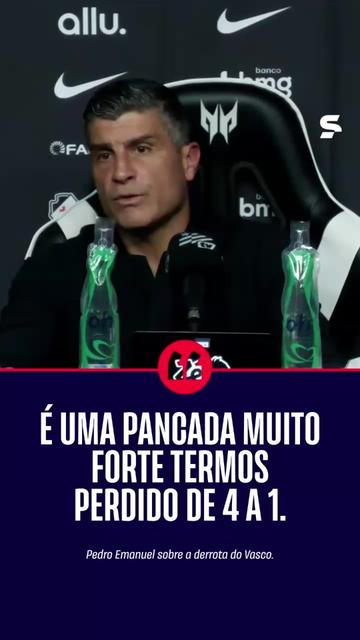 @Sportv