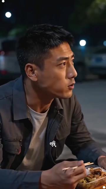 @Lỡ M&ecirc; Phim