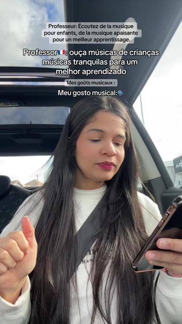 @Tamy Queiroz