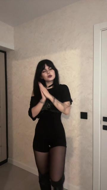 @тгк: ekyomi