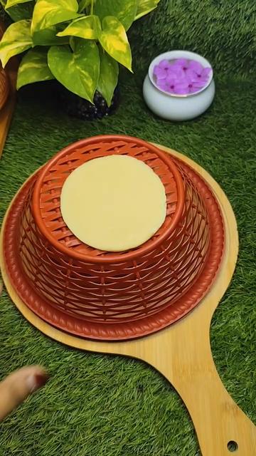 @𝑀𝒶𝓂𝓊𝓃