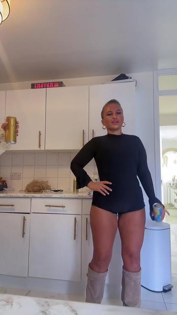@hrglowellie