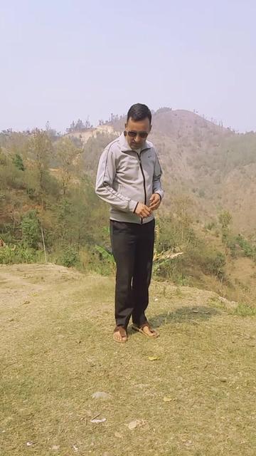 @rk jawalamukhi