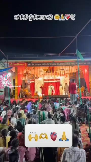 @Harpreet mahi