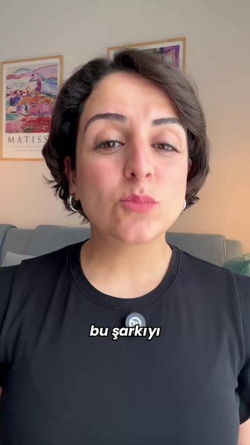 @Akustik Keşif