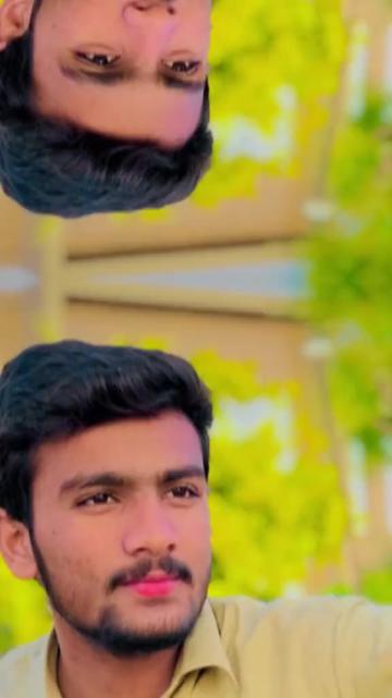 @ItxUsama