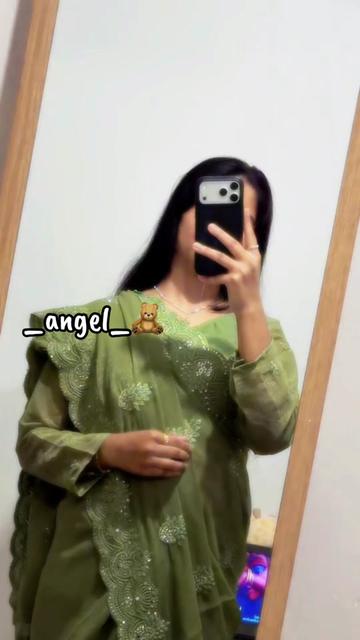 @_Angel_🧸
