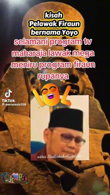 @HALIMI AHMAD