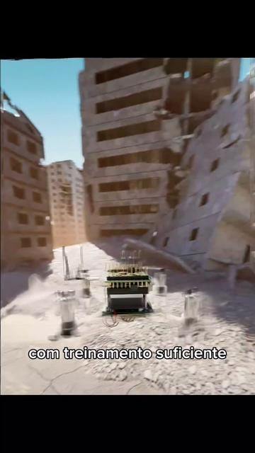 @Curiosity