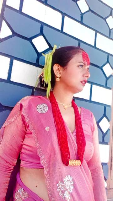 @Sabita Paudel